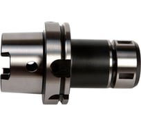Патрон цанговый PAGNONI DIN69893 HSK63/A P/P H160 EOC32 66APO432
