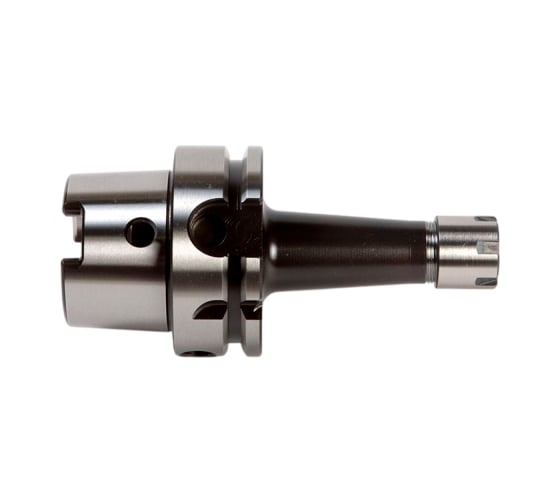 Патрон цанговый PAGNONI DIN69893 HSK63/A P/P H100 ER11MINI 66APM207 1