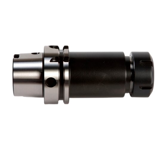 Патрон цанговый PAGNONI DIN69893 HSK63/A P/P H160 ER25 66APP416 1