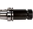 Патрон цанговый PAGNONI DIN69893 HSK63/A P/P H160 ER25 66APP416 1