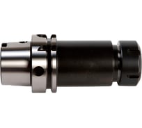 Патрон цанговый PAGNONI DIN69893 HSK63/A P/P H200 ER40 66APP526