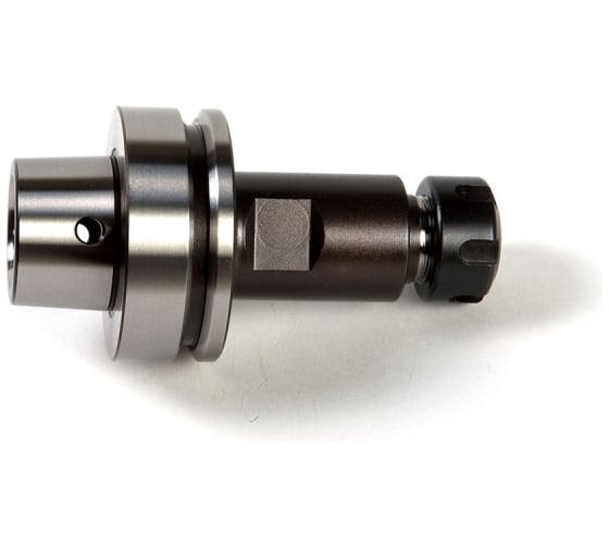 Патрон цанговый PAGNONI DIN69893 HSK63/F P/P H100 ER25 66FPP216 1