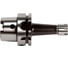 Патрон цанговый PAGNONI DIN69893 HSK63/A P/P H160 ER20MINI 66APM413 1