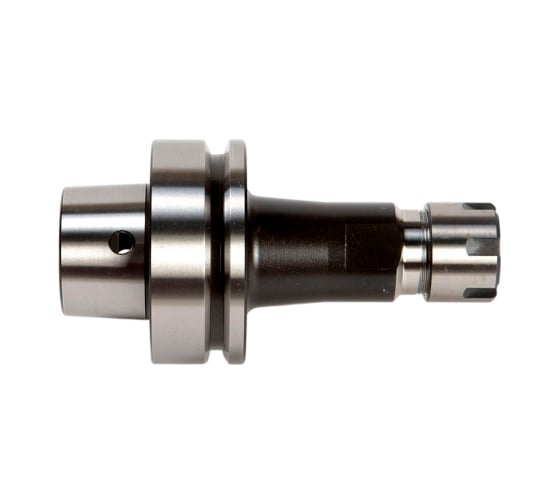 Патрон цанговый PAGNONI DIN69893 HSK63/F P/P H100 ER25MINI 66FPM216 1