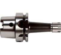 Патрон цанговый PAGNONI DIN69893 HSK100/A P/P H160 ER25MINI 61APM416