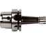 Патрон цанговый PAGNONI DIN69893 HSK100/A P/P H160 ER25MINI 61APM416 1