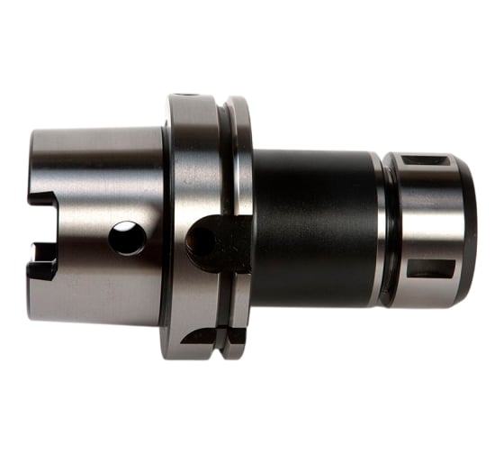 Патрон цанговый PAGNONI DIN69893 HSK100/A P/P H120 EOC25 61APO225