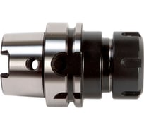 Патрон цанговый PAGNONI DIN69893 HSK63/A P/P H75 ER25 66APP116