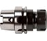 Патрон цанговый PAGNONI DIN69893 HSK63/A P/P H75 ER25 66APP116 1