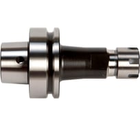 Патрон цанговый PAGNONI DIN69893 HSK63/F P/P H100 ER11MINI 66FPM207