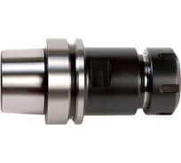 Патрон цанговый PAGNONI DIN69893 HSK63/E P/P H120 ER25 66EPP316