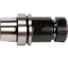 Патрон цанговый PAGNONI DIN69893 HSK63/E P/P H120 ER25 66EPP316 1