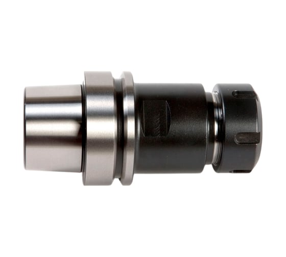 Патрон цанговый PAGNONI DIN69893 HSK63/E P/P H100 ER32 66EPP220 1