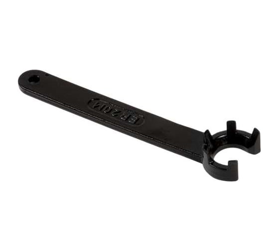 Ключ PAGNONI CHIAVE PER GHIERA ER 16 MINI 916CHVMN 1