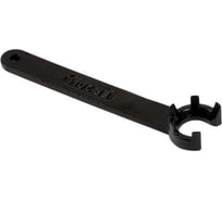 Ключ PAGNONI CHIAVE PER GHIERA ER 8 MINI 908CHVMN