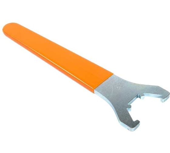 Ключ PAGNONI CHIAVE PER GHIERA ER 25 STANDARD 925CHVST