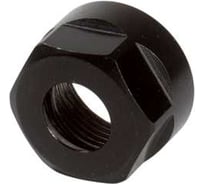 Гайка PAGNONI GHIERA ESAGONALE ER 11 911GHRES