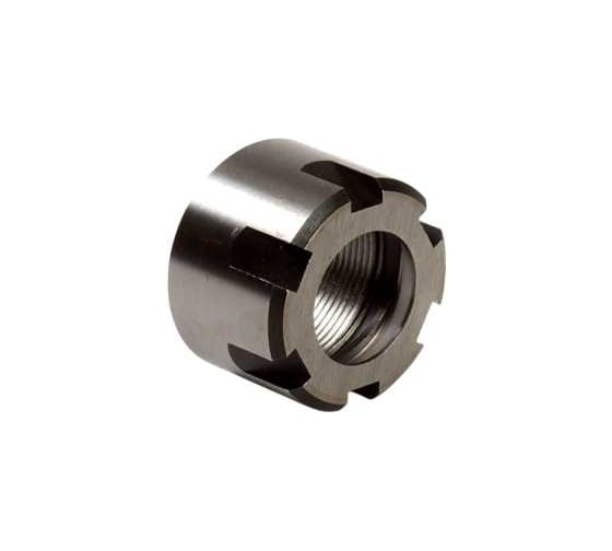 Гайка PAGNONI GHIERA MINI ER 16M 916GHRMN 1
