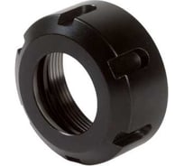 Гайка PAGNONI GHIERA STANDART ER 50 950GHREQ