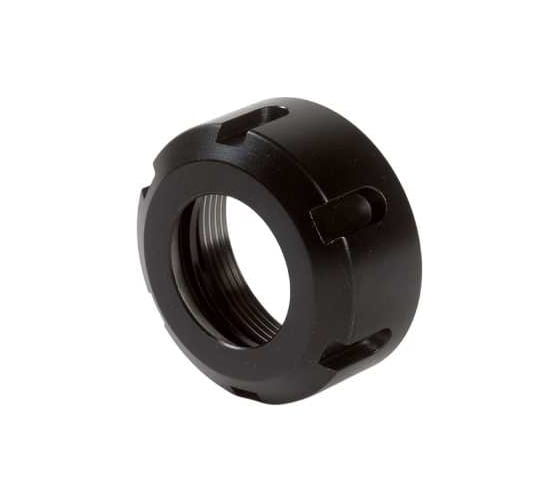 Гайка PAGNONI GHIERA STANDART ER 25 925GHREQ 1