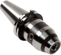 Патрон сверлильный PAGNONI DIN69871 ISO40 M/AUTOS./FORI H95 D.16 140MAZ16