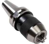 Патрон сверлильный PAGNONI MAS403BT ISO50 P/PUNTA INT.H109 DC13 350MPI13