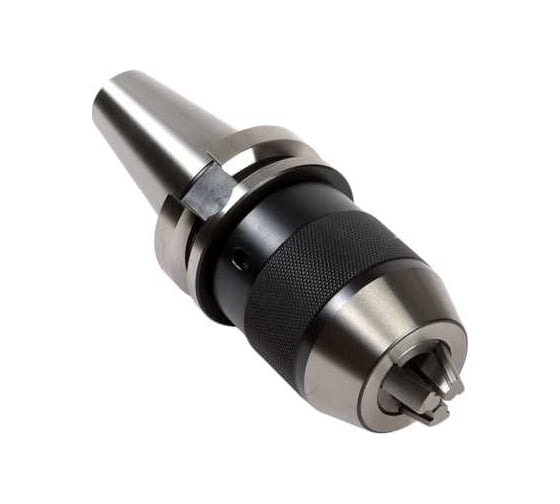 Патрон сверлильный PAGNONI MAS403BT ISO40 P/PUNTA INT.H98 DC13 340MPI13 1