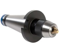 Патрон сверлильный PAGNONI DIN2080 ISO50 M./PORTAP./ 1-13 H85 550MPI13