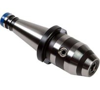 Патрон сверлильный PAGNONI DIN2080 ISO40 M./AUTOS. H90 D16 540MA016