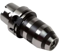 Патрон сверлильный PAGNONI DIN69893 HSK100/A M/AUTOS./FORI H111 D16 61AMAZ16