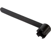 Ключ PAGNONI CHIAVE PER VITE TESTA A CROCE M12 927CHVTC