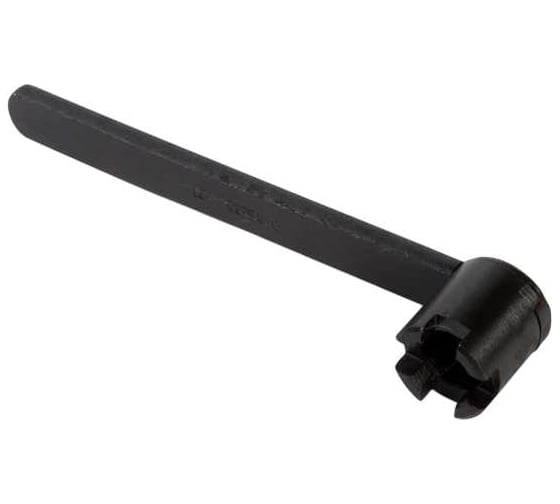 Ключ PAGNONI CHIAVE PER VITE TESTA A CROCE M12 927CHVTC