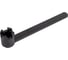 Ключ PAGNONI CHIAVE PER VITE TESTA A CROCE M12 927CHVTC 3