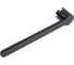 Ключ PAGNONI CHIAVE PER VITE TESTA A CROCE M12 927CHVTC 4