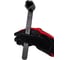 Ключ PAGNONI CHIAVE PER VITE TESTA A CROCE M12 927CHVTC 5