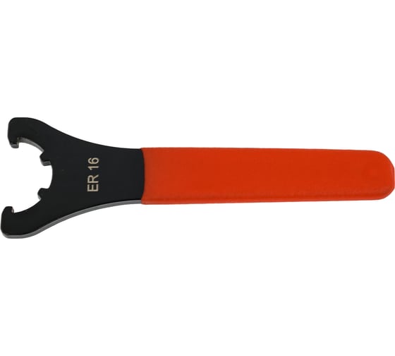 Ключ PAGNONI CHIAVE PER GHIERA ER 16 STANDARD 916CHVST