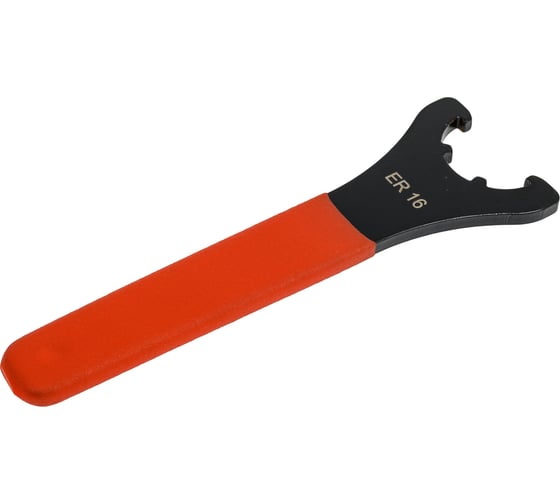 Ключ PAGNONI CHIAVE PER GHIERA ER 16 STANDARD 916CHVST
