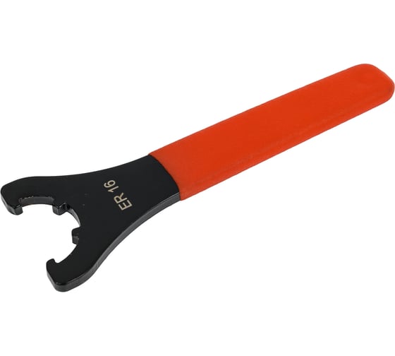 Ключ PAGNONI CHIAVE PER GHIERA ER 16 STANDARD 916CHVST