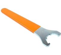 Ключ PAGNONI CHIAVE PER GHIERA ER 20 STANDARD 920CHVST