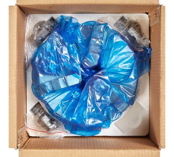 Патрон токарный ZENION 200мм 7100-0031, K11-200/С5,  прям. и обр. кулачки пт00031
