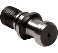 Штревель PAGNONI CODOLI ISO40 DIN 69872NON FOR. 940TIR01