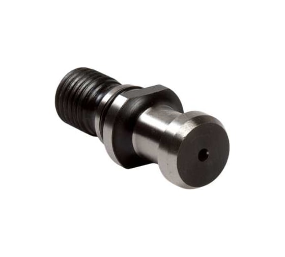 Штревель PAGNONI CODOLI ISO40 DIN 69872NON FOR. 940TIR01 1