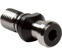 Штревель PAGNONI CODOLI ISO40 DIN 69872FORATO 940TIR02