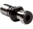 Штревель PAGNONI CODOLI ISO40 DIN 69872FORATO 940TIR02 1