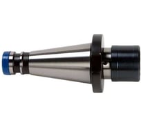 Патрон резьбонарезной PAGNONI DIN2080 ISO40 M./PORTAM./C/R H77 GR.2 540PCRM2