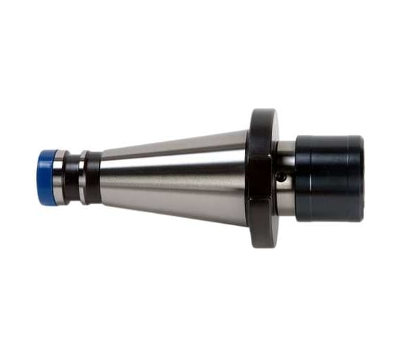 Патрон резьбонарезной PAGNONI DIN2080 ISO50 M./PORTAM./C/R H79 GR.2 550PCRM2 1