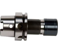 Патрон резьбонарезной PAGNONI DIN69893 HSK100/A M/PORTAM/C/R H100 GR.2 61APCRM2