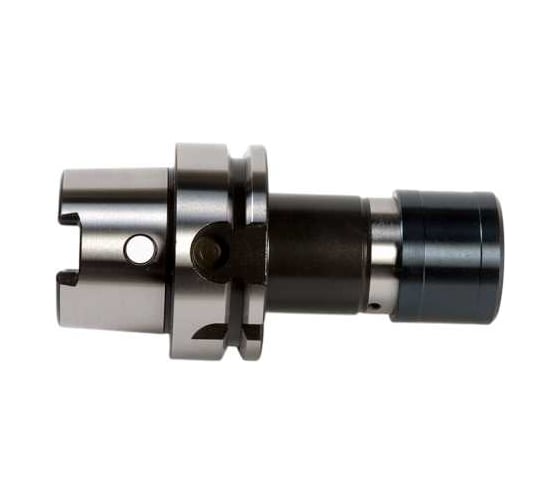 Патрон резьбонарезной PAGNONI DIN69893 HSK100/A M/PORTAM/C/R/R H100 GR.2 61APRRM2 1