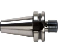 Патрон резьбонарезной PAGNONI MAS403BT ISO40 M/PORTAM/C/R L93 GR.2 340PCRM2