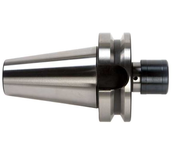 Патрон резьбонарезной PAGNONI MAS403BT ISO40 M/PORTAM/C/R L93 GR.2 340PCRM2